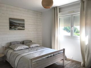  Appartement � vendre 3 pi�ces 61 m�