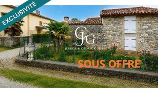  Maison à vendre 7 pièces 280 m²