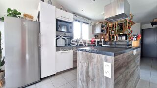  Maison � vendre 5 pi�ces 103 m�