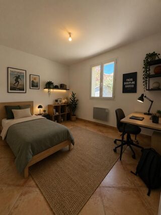  Maison à vendre 4 pièces 100 m²