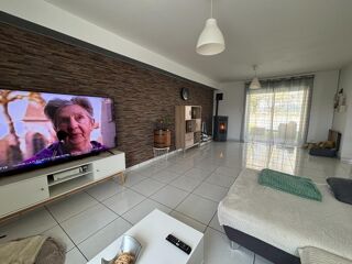  Maison � vendre 5 pi�ces 148 m�