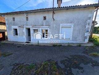  Maison à vendre 3 pièces 88 m²