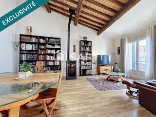  Maison � vendre 5 pi�ces 171 m�