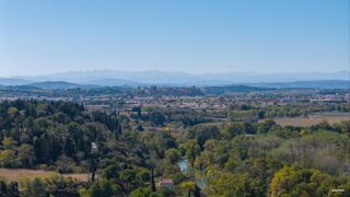  Maison � vendre 4 pi�ces 96 m�