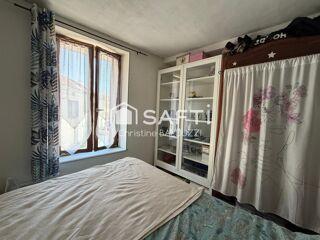  Maison � vendre 4 pi�ces 58 m�