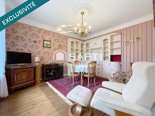  Maison � vendre 6 pi�ces 75 m�