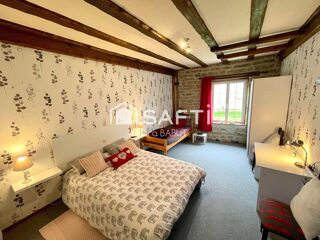  Maison � vendre 5 pi�ces 170 m�