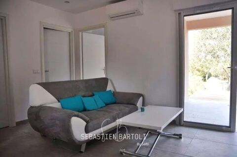  Maison � louer 2 pi�ces 40 m�