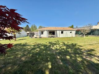  Maison � vendre 6 pi�ces 116 m�