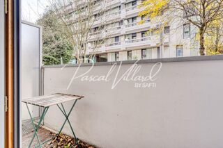 Appartement à vendre 2 pièces 61 m²