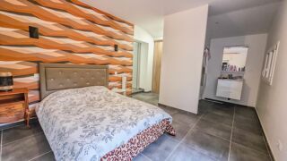  Maison � vendre 5 pi�ces 109 m�