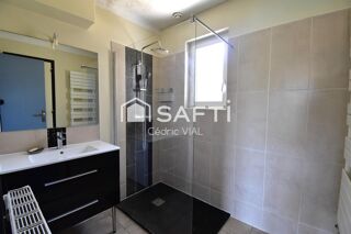  Maison à louer 4 pièces 79 m²