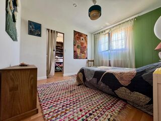  Maison  vendre 10 pices 220 m