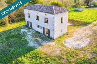  Maison � vendre 4 pi�ces 100 m�