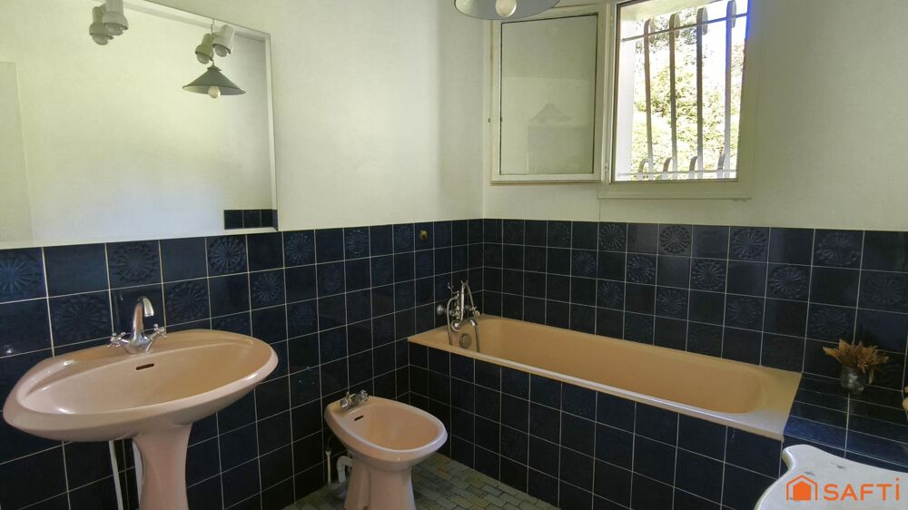 � vendre  Maison L'�tang-la-Ville (78620)