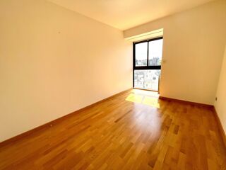  Appartement à vendre 4 pièces 79 m²