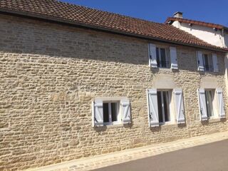  Maison à vendre 6 pièces 155 m²
