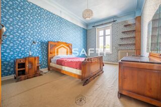 Vente Appartement Appartement à fort potentiel Hayange