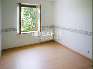  Maison � vendre 4 pi�ces 109 m�