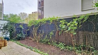  Appartement  vendre 3 pices 73 m