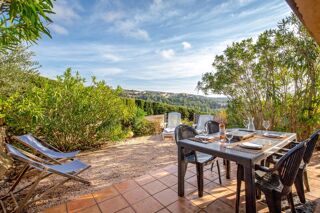  Maison  vendre 3 pices 48 m