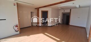  Immeuble à vendre 110 m²