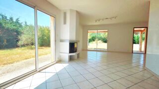  Maison à vendre 6 pièces 150 m²