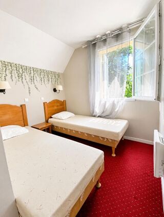  Maison à vendre 5 pièces 40 m²