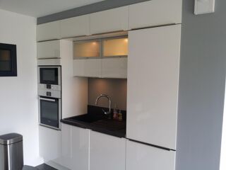  Maison � vendre 3 pi�ces 79 m�