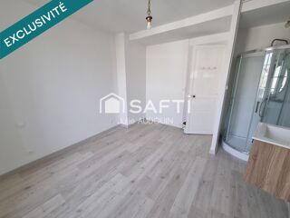  Maison à vendre 4 pièces 75 m²