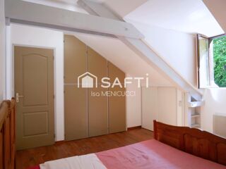  Maison à vendre 7 pièces 140 m²