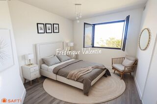  Maison 5 pi�ces 145 m� Rabastens