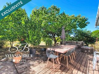  Maison à vendre 3 pièces 74 m²