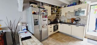  Maison � vendre 5 pi�ces 137 m�