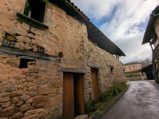  Immeuble � vendre 298 m�