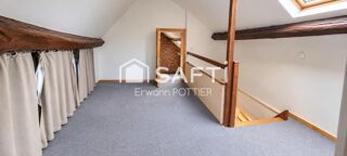  Maison à vendre 7 pièces 125 m²