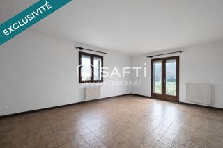  Maison � vendre 2 pi�ces 40 m�