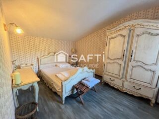  Maison � vendre 7 pi�ces 188 m�