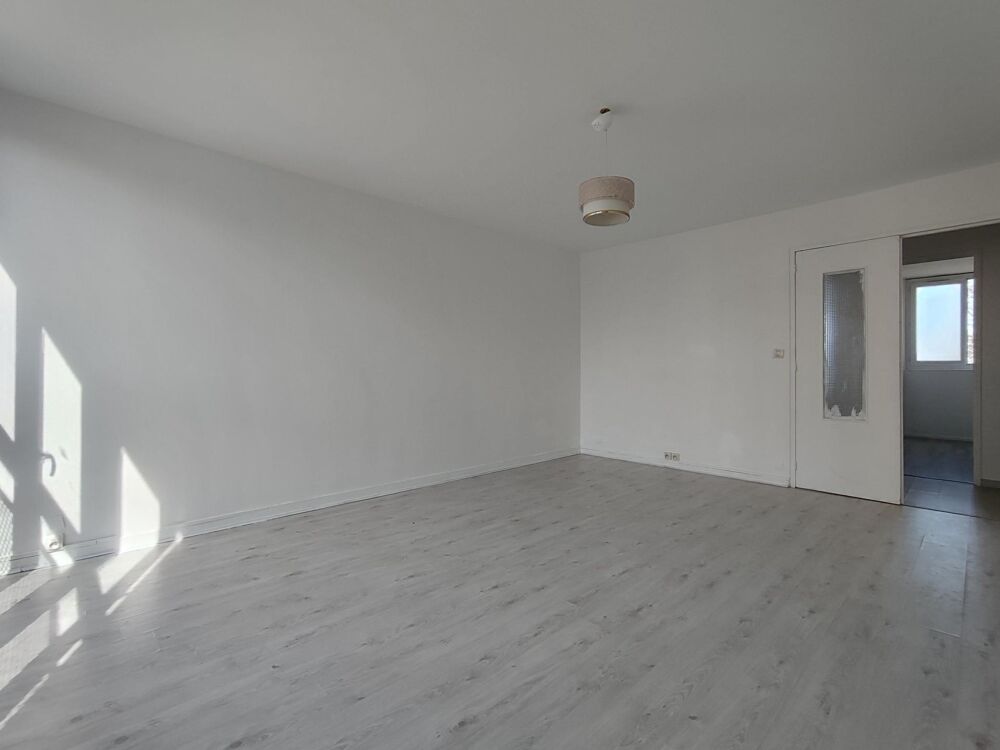 Vente Appartement IDEAL POUR UN INVESTISSEMENT OU PREMIER ACHAT Beauvais