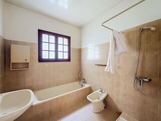  Maison à vendre 4 pièces 140 m²