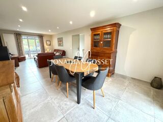  Maison � vendre 7 pi�ces 138 m�