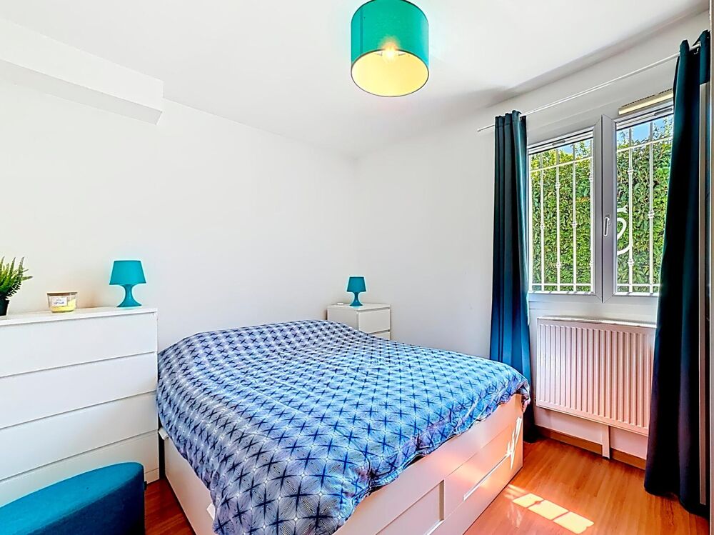 � vendre  Maison Pr�vessin-Mo�ns (01280)