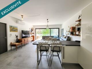  Appartement à vendre 3 pièces 78 m²
