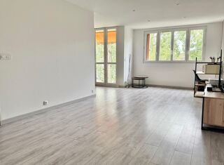  Appartement � vendre 7 pi�ces 117 m�