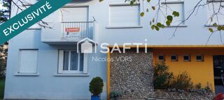  Appartement � vendre 3 pi�ces 52 m�