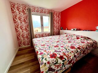  Maison  vendre 6 pices 125 m