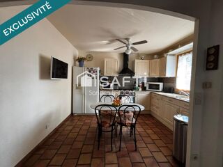  Maison à vendre 5 pièces 103 m²