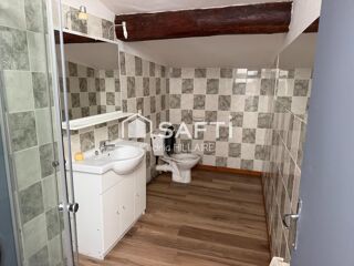  Appartement � vendre 4 pi�ces 101 m�