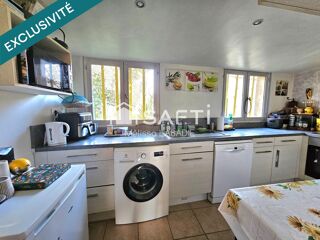  Maison � vendre 4 pi�ces 90 m�