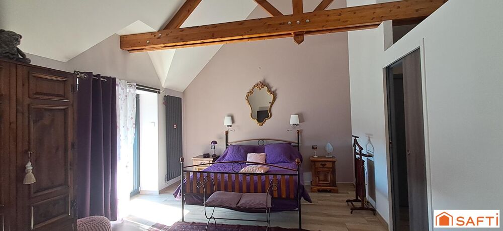 à vendre  Maison Bagnoles de l'Orne Normandie (61140)
